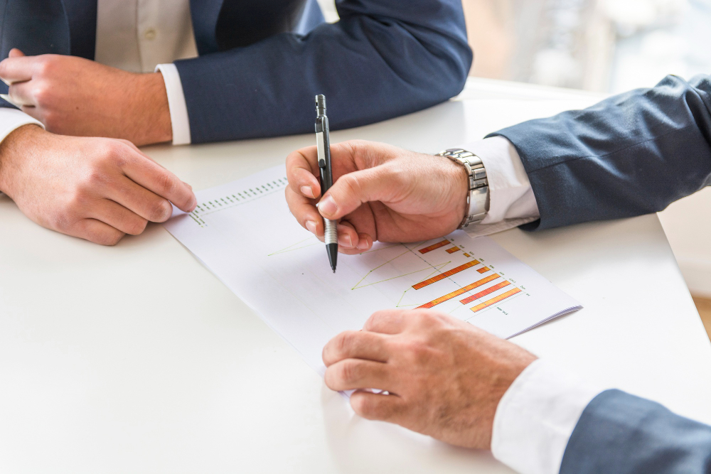 Best Affordable Tax Service In Orange, CA